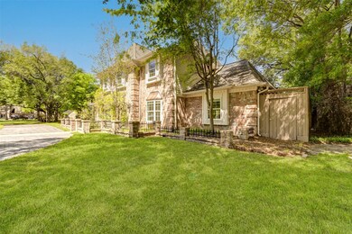 11306 Ericston Dr, Houston, TX 77070 - photo 3