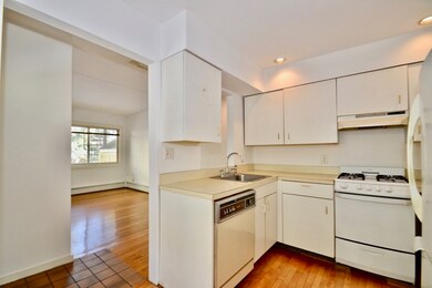 577 Franklin St unit 1L, Cambridge, MA 02139 - photo 3