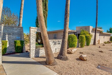 17201 N 107th Ave, Sun City, AZ 85373 - photo 2