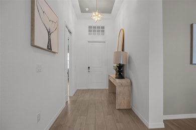 17632 Santorini Ct, Venice, FL 34293 - photo 5