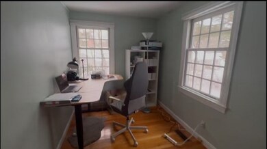 68 Jericho Rd unit 68, Weston, MA 02493 - photo 4