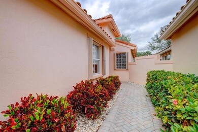 5067 Corbel Lake (2)