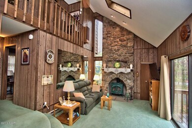 456 Lakewood Dr, Hamlin, PA 18427 - photo 6