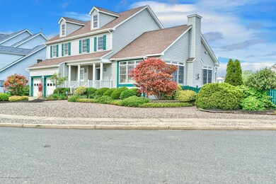 1314 Wickford Ln Lanoka Harbor-large-005