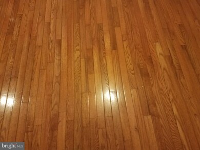 6102 Beacon Hill Place, Capitol Heights, MD 20743 - photo 7