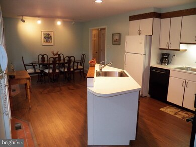 304 Ring Rd, Chadds Ford, PA 19317 - photo 7