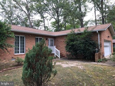 5350 N Williamscreek Dr, King George, VA 22485 - photo 4