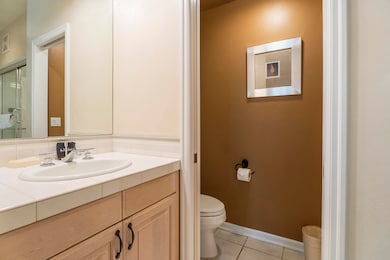 57002 Peppermill Cir unit 10-A, Sunriver, OR 97707 - photo 6