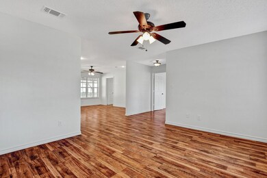 100 Kirk Ave, Pottsboro, TX 75076 - photo 5