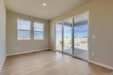 13725 Daffodil Point, Parker, CO 80134 - photo 7