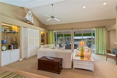 1048 Laguna Springs Dr, Weston, FL 33326 - photo 4