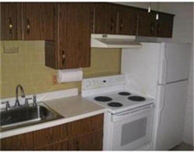 Sagamore Place Condominiums unit 316, Quincy, MA 02171 - photo 3