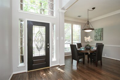 7718 Rolling Fork Ln, Houston, TX 77040 - photo 2