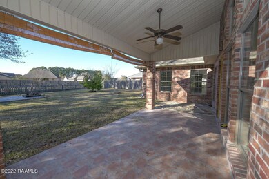 202 S Grindstone- Patio