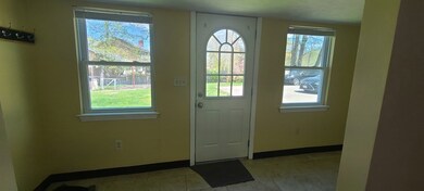 10 Mellen St unit A, Hopedale, MA 01747 - photo 7