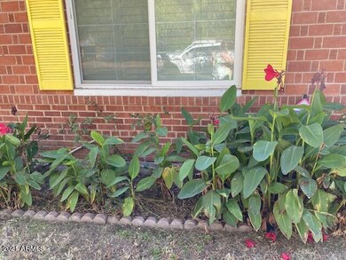 1731 W Berridge Ln, Phoenix, AZ 85015 - photo 3