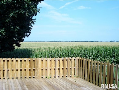 4211 Orchard Dr, Galesburg, IL 61401 - photo 7