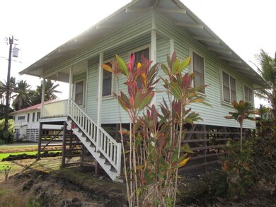 126 Manini St, Hilo, HI 96720 - photo 2