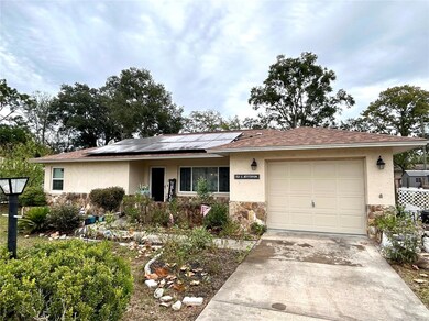 521 S Jefferson St, Beverly Hills, FL 34465 - photo 2