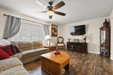 8 Birch Ave, Hazlet, NJ 07730 - photo 6