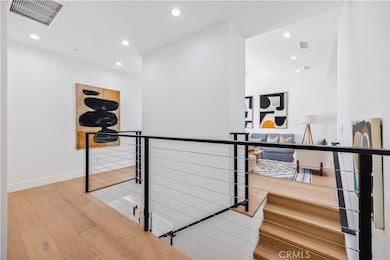 2420 Ives Ln unit B, Redondo Beach, CA 90278 - photo 6