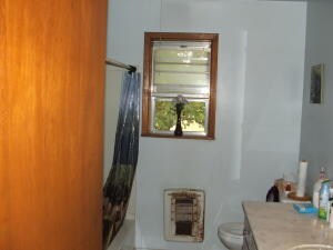 5278 U S 62, Harrison, AR 72601 - photo 6