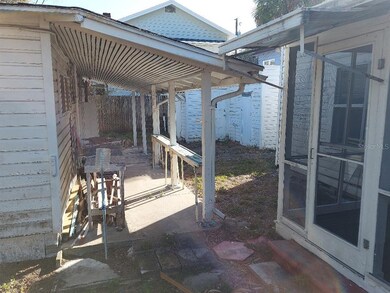 814 14th St N, Saint Petersburg, FL 33705 - photo 7