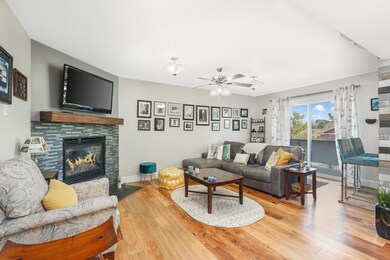 6883 S 725 E unit H, Midvale, UT 84047 - photo 4