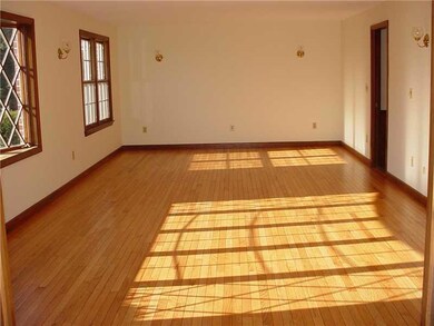 Other. combination dining room and...