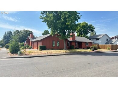 2602 Erin Way, Eugene, OR 97408 - photo 2