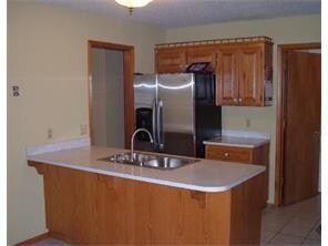 700 N 37th Place, Rogers, AR 72756 - photo 4