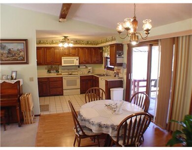 24 Overton Dr, Bella Vista, AR 72714 - photo 6