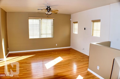 1420 N 81st Ave unit BLD41, Phoenix, AZ 85043 - photo 4