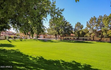 3933 W Rene Dr, Chandler, AZ 85226 - photo 7