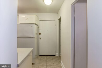 Jefferson House unit 216, Washington, DC 20037 - photo 5