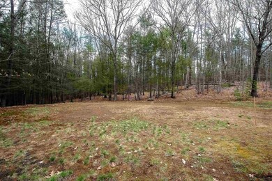 12 Fox Ridge Rd, Epping, NH 03042 - photo 3