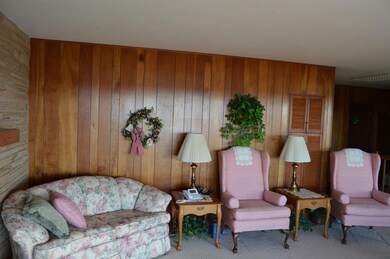 40 Skyline Dr, Kimberling City, MO 65686 - photo 5