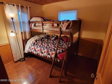 9491 Juniper Dr, Tobyhanna, PA 18466 - photo 7