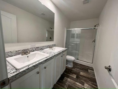 825 N Lamb Blvd unit 234, Las Vegas, NV 89110 - photo 4