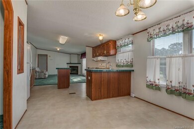 68 Bittersweet Dr, Hendersonville, NC 28792 - photo 4