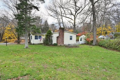 23 Linden Cir, Georgetown, MA 01833 - photo 4