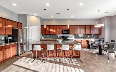 4959 S Quantum Way-large-005-022-4959 S