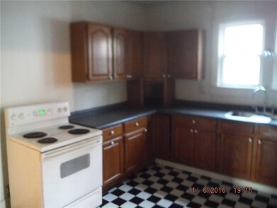 310 W Main St, Thorntown, IN 46071 - photo 5