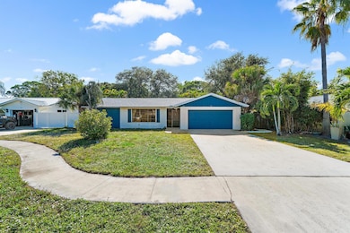 404 Highwood Cir, Jupiter, FL 33458 - photo 7