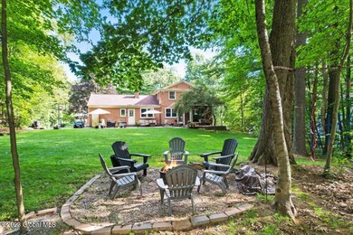 63 Fieldstone Dr, Gansevoort, NY 12831 - photo 2