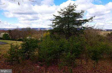 0 Orion Ct unit WVMO2001398, Berkeley Springs, WV 25411 - photo 2