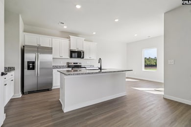 107 Sundew Rd, Elgin, SC 29045 - photo 2