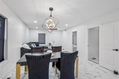 3119 8th St, Des Moines, IA 50313 - photo 6