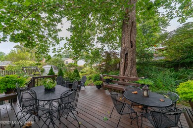 8709 Gainsborough Dr L-4