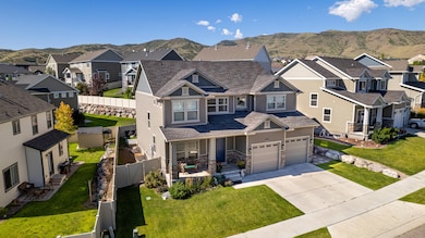 4787 W Cobblefield Drive (2)